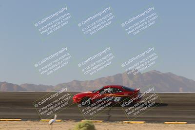 media/Oct-29-2023-Nasa (CVR) (Sun) [[d5173fe321]]/HPDE Intro 1-2/Session 1 (Bowl)/